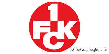 1. FC Kaiserslautern verleiht Ex-Kölner Hikmet Ciftci in die Türkei ... - Media Sportservice West