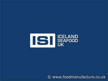 Negotiations fall through on Iceland Seafood UK sale