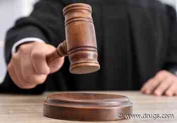 'Pharma Bro' Martin Shkreli In Trouble Again for Forming New Drug Company