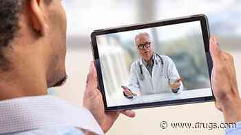 Patients Give High Ratings to Pre-Surgery Telemedicine Consultations