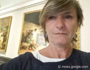 Giorno della Memoria, gli eventi in programma - Modena 2000