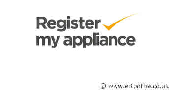AMDEA calls for more registration of second-hand appliances