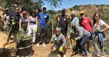 High Wide & Handsome celebrates talent and loyalty with peer-to-peer bonuses and (if you stick around) a $5,000 reward