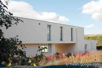 Vincenzo Ciampi (M5S): centro per l'autismo di Avellino in alto mare - Nuova Irpinia