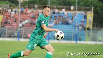 QUI AVELLINO – A Messina con sette assenti – Convocati - SportMe NEWS