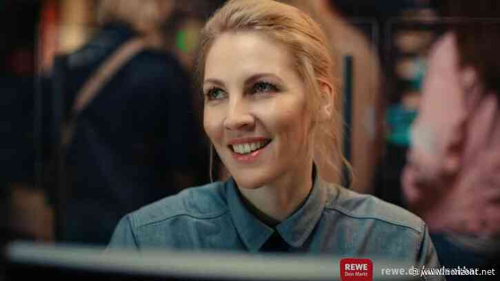 "Günstig fürs Klima": So bringt Rewe Nachhaltigkeits- und Preiskommunikation unter einen Hut