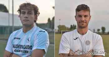 Calcio, Promozione: ko interno per il Città di Vigevano, il Robbio ... - L'Informatore Vigevanese