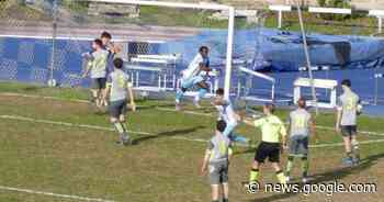 Calcio, Prima Categoria: un Vigevano pimpante "mata" il Lungavilla ... - L'Informatore Vigevanese