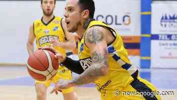 Vigevano, sulla carta tutto facile con Varese - La Provincia Pavese