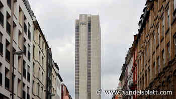 Monatsbericht: Bundesbank gibt keine Inflationsentwarnung, erwartet mehr mobile Zahlungen