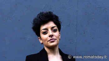 Erika Petti Quartet alla Casa del Jazz