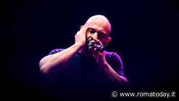 Lechaim, concerto per il Giorno della Memoria