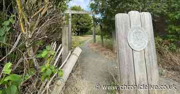 Fury as Bedlington passed over for funding in Northumberland County Council budget