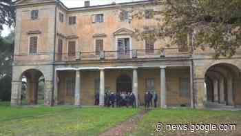 HOSPICE DI MODENA: LAVORI AL VIA A SETTEMBRE - Tvqui