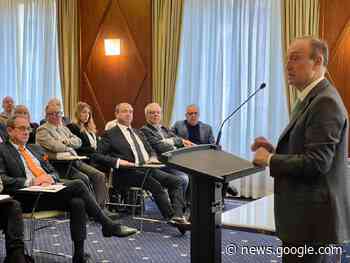 ASSICURATRICE MILANESE S.P.A.. LA COMPAGNIA MODENESE ... - Tvqui