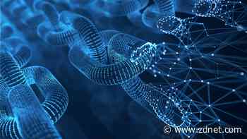 Demand for blockchain skills shot up 552% in 2022. Here's why