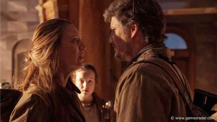 The Last of Us episode 2 is breaking everybody's hearts all over again