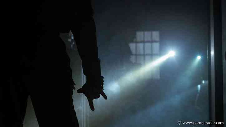 The Last of Us creators explain that clicker "kiss"