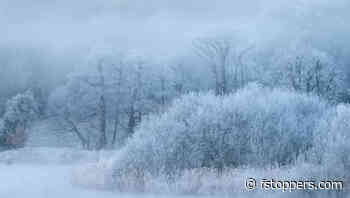 How These Lightroom Tools Can Improve Your Landscape Photos