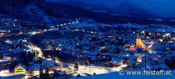 Die besten Restaurants in Schladming mit Übernachtungsmöglichkeit