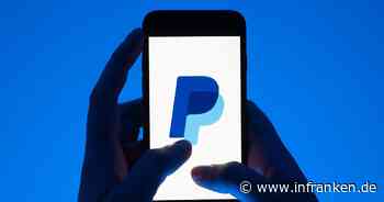 Bundeskartellamt leitet Verfahren gegen Paypal ein
