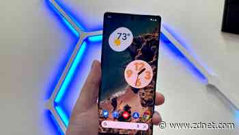 How to record a call on your Android phone