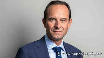 Gefahr für Banken: Bafin-Präsident warnt vor Zinsrisiken: „Die erste Verteidigungslinie ist weggefallen“