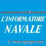 Informatore Navale » Blog Archive » RINA prosegue il piano M&A e ... - L'Informatore Navale