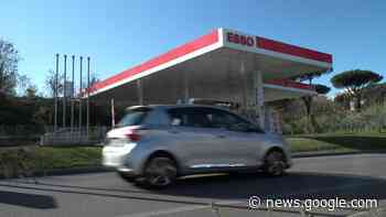 Chi va piano, va sano e arriva lontano! - Video - Auto.it