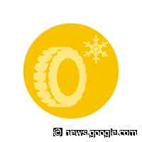 ABRUZZO, A24-A25 : ATTIVO IL PIANO DI EMERGENZA NEVE ... - Anas