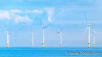 Cosa c'è nel Green deal, il piano europeo contro la crisi del clima - WIRED Italia