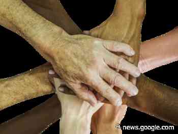 Mettmann: Stoma- und Darmkrebsgruppe freut sich über neue ... - Super Tipp