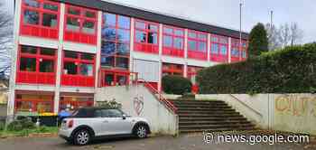 Mettmann: Anmeldetermine zu weiterführenden Schulen - Super Tipp