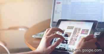 Mettmann: Awo macht Senioren fit für die digitale Welt - Rheinische Post