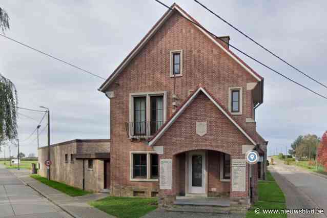 Drankenleverancier ontmoetingscentrum verlengt contract niet