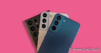 Samsung's Galaxy S23 Is Almost Here. What to Expect     - CNET