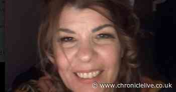 Durham volunteer finds new purpose in life after tragic deaths of daughter and husband