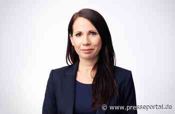 Hunde töten Joggerin / Rumänien muss endlich ein ethisches Stray-Dog-Management aufbauen