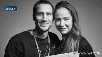 Zwischen Alltag und Arbeit – So sind Paare im gleichen Beruf glücklicher