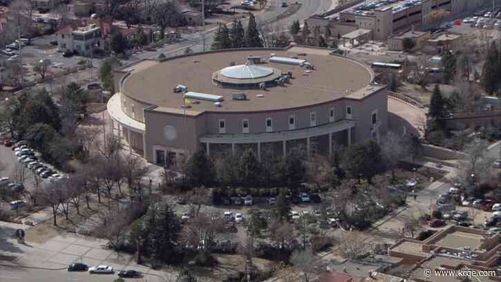 Lawmakers look to expand bill to include more free activities for foster families