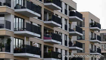 Wohnen: Acht Fakten zum Immobilienmarkt: Worauf Käufer, Mieter und Verkäufer nun achten sollten