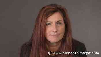 Steuern: Steuerfahnderin Birgit Orhts schildert im Buch ihre Arbeit gegen Steuerhinterziehung und Kriminalität