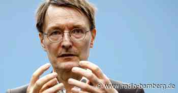 Geplante Lauterbach-Entführung – Anklage