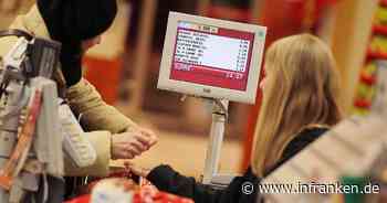 Rewe trennt sich Ende 2024 von Payback