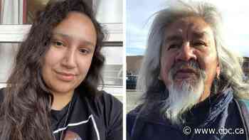 Volunteers pool resources as search for 2 missing people in Thunder Bay continues