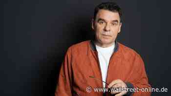 Big-Techs legen Zahlen vor: Diese Tech-Quartalszahlen könnten eine Mini-Rallye auslösen