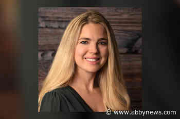 How a holistic approach can support your wellness journey