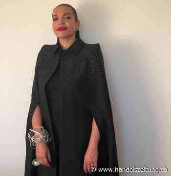 Responsible Jewellery Council hat neue Geschäftsführerin