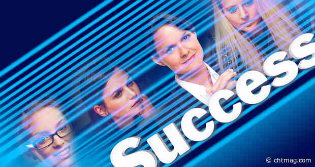 Global platform launches for women in the cleaning industry