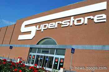 Bollate, gli clonano la Fidaty card dell'Esselunga e poi... - Il Notiziario